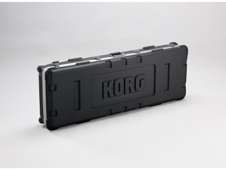 Hc-Kronos2-73-Blk