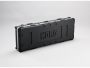 Hc-Kronos2-73-Blk