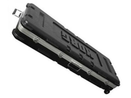 Estuche rigido para Kronos 88 teclas