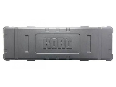 Hc-Kronos2 88
