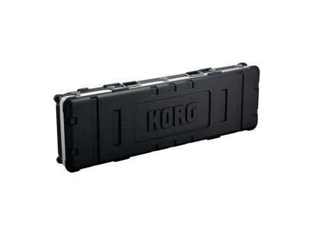 Hc-Kronos2 88 Blk