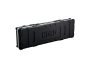 Hc-Kronos2 88 Blk