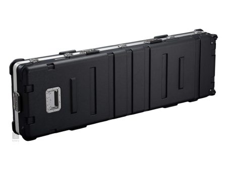 Hc-Kronos2 88 Blk - Image 3