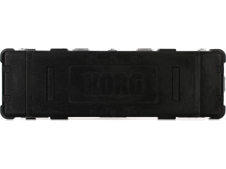 Hc-Kronos2 88 Blk - Image 6