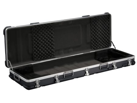 Hc-Kronos2 88 Blk - Image 5