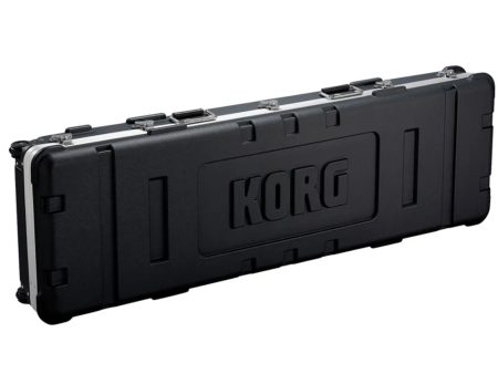 Hc-Kronos2 88 Blk - Image 2