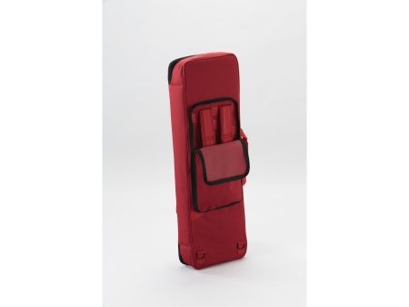 Sc-Kross 61 - Image 2