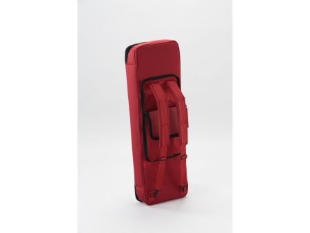 Sc-Kross 61 - Image 3