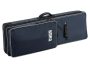 SC-Kross2 61