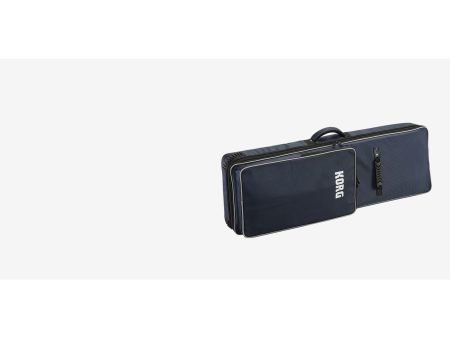 SC-Kross2 61 - Image 4
