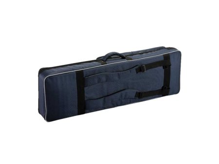 SC-Kross2 61 - Image 2