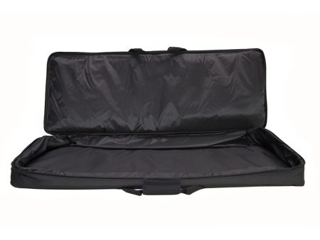 SC-Pa600/900 - Image 2