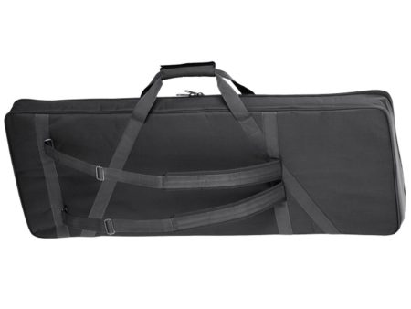 Funda Pa/300/600/700/900/1000 - Image 3