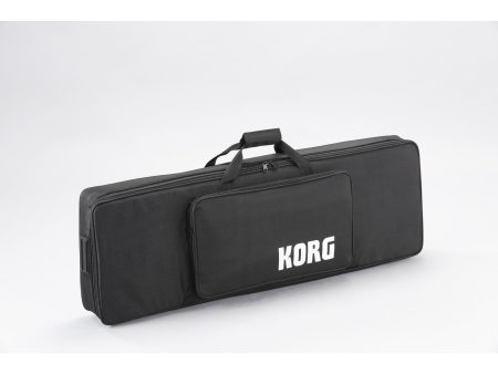 SC-KingKorg/Krome