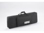 SC-KingKorg/Krome