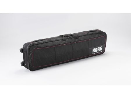 Funda con ruedas para SV1 88
