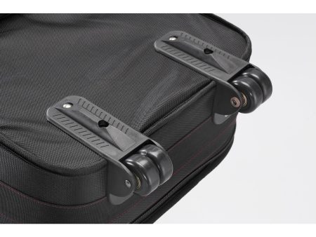 Funda con ruedas para SV1 88 - Image 2
