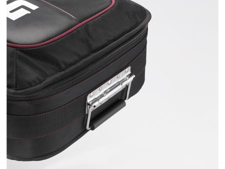 Funda con ruedas para SV1 88 - Image 3