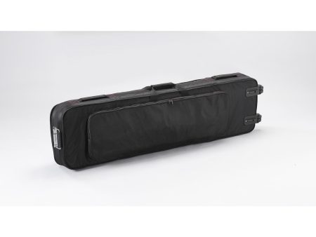 Funda con ruedas para SV1 88 - Image 5