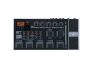 AX3000G
