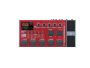 AX3000B
