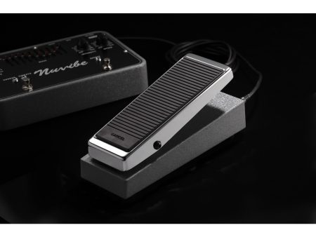 Nuvibe - Image 2