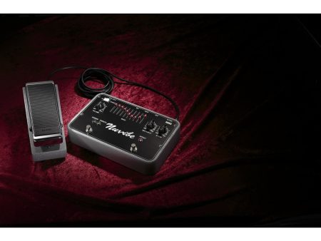 Nuvibe - Image 3