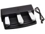 Pedal Opcional B2 SP280 LP180 LP380 3 Pedales