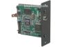 Interface de video para PA800/Pa3X