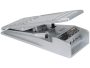 XVP-10