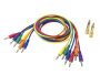 Cable para SQ1 (Step Sequencer)