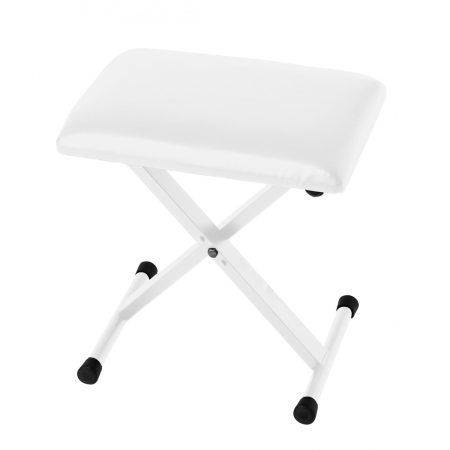 Asiento Para Piano y Teclados