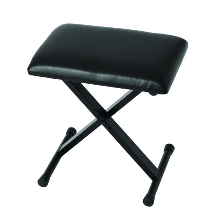 Asiento Para Piano y Teclados