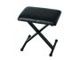 Asiento Para Piano y Teclados