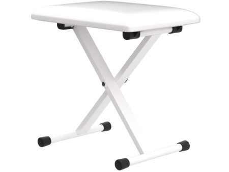 Taburete Banqueta Para Piano y Teclados 3 Niveles - Image 2