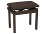 Taburete Banqueta Para Piano y Teclados REGULABLE