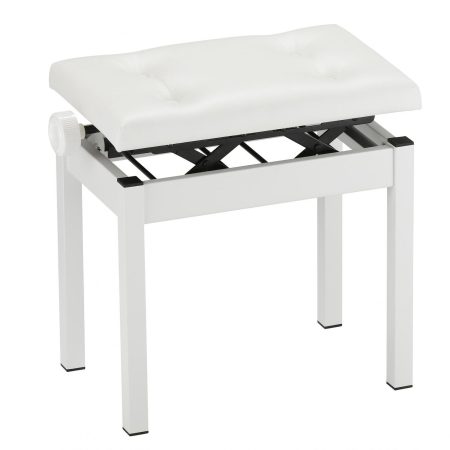 Taburete Para Piano y Teclados