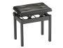 Taburete Para Piano y Teclados
