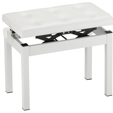 Taburete Para Piano y Teclados