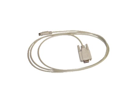 AG-001B