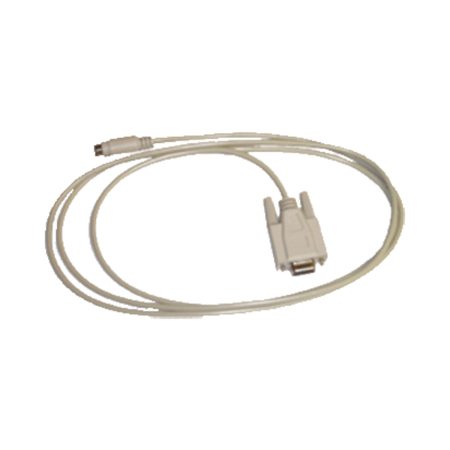 AG-001B