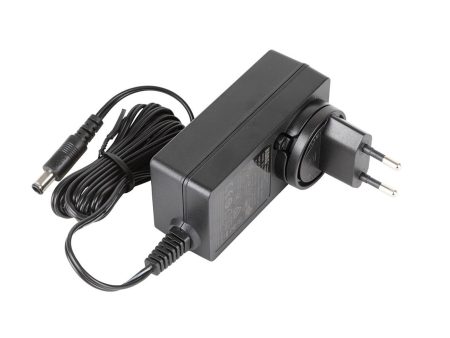 Fuente Original P/B2,B2SP,Pa300,ETC
