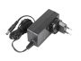 Fuente Original P/B2,B2SP,Pa300,ETC