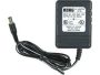 KA-183 Power Supply