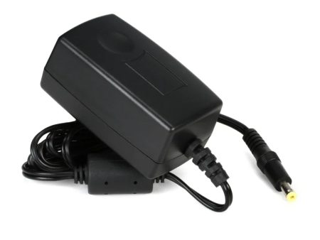 KA-350(9V 1700mA)
