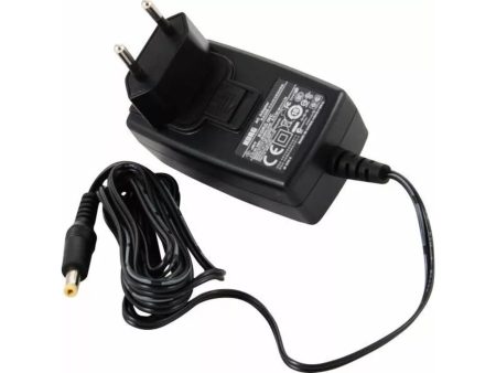 KA-350(9V 1700mA) - Image 2