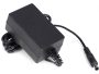 KA-390 (12V 2500mA)