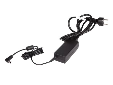 KA-420(19V 3420mA)