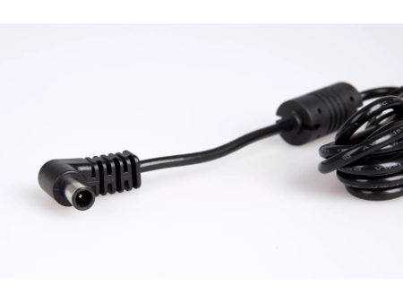 KA-420(19V 3420mA) - Image 3