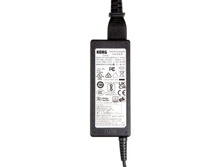 KA-420(19V 3420mA) - Image 2
